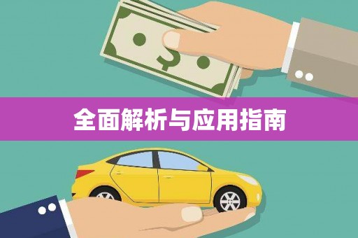 江孜全面解析与应用指南