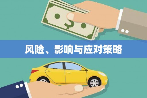 江孜风险、影响与应对策略
