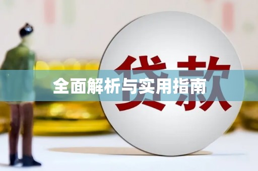 江孜全面解析与实用指南