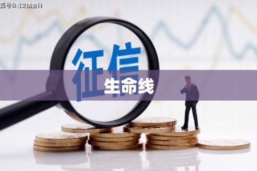 江孜生命线