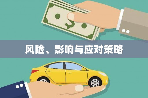 江孜风险、影响与应对策略