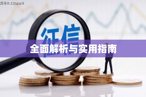 江孜全面解析与实用指南