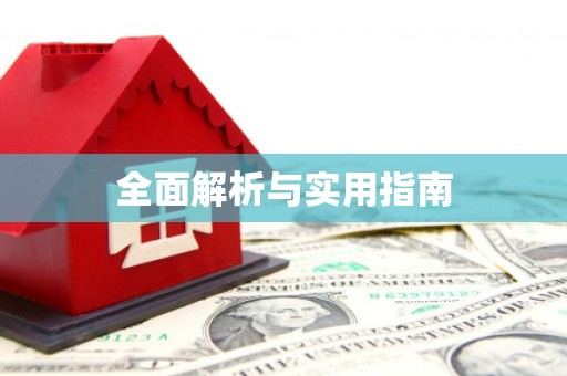 江孜全面解析与实用指南