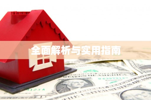 江孜全面解析与实用指南