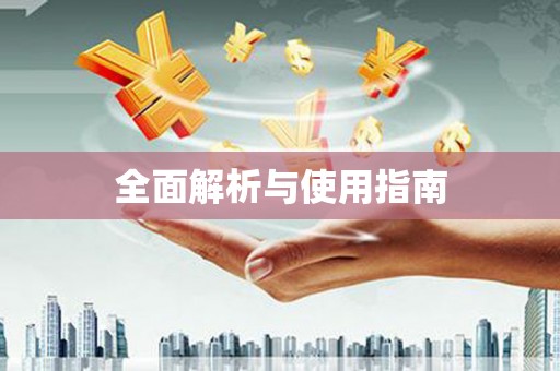 江孜全面解析与使用指南