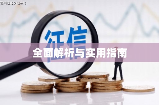 江孜全面解析与实用指南