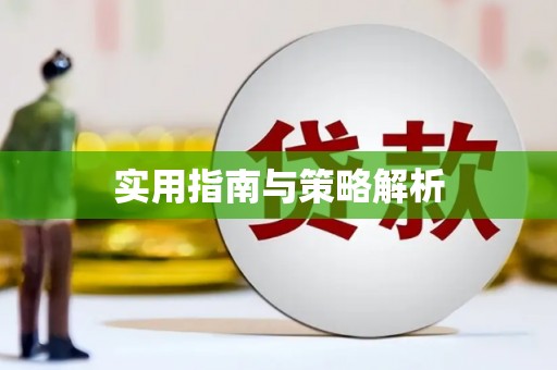 江孜实用指南与策略解析