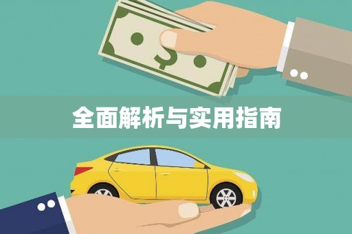 江孜全面解析与实用指南