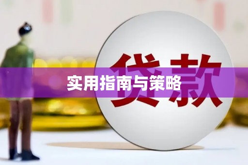 江孜实用指南与策略